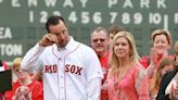 Stacy Wakefield dies less than 5 months after her husband, World Series champion Tim Wakefield