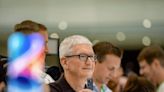 Tim Cook faces a difficult decision about AI