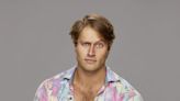 Big Brother's Luke Valentine Says N-Word on Show's Live Feed