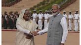 Delhi's Teesta offer to scuttle China ambition in Bangladesh, Dhaka focus on water-sharing