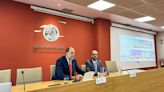 Los cursos de verano de la Universidad de Jaén llegarán a nueve localidades de la provincia