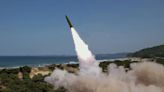 Lanza RPDC misil con nueva tecnología de guiado (+Fotos) - Noticias Prensa Latina