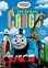 Thomas & Friends Curious Cargo DVD {Review & #Giveaway} - 2 Boys + 1 ...