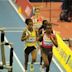 Ejegayehu Dibaba