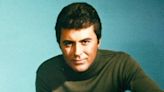 James Darren, de 'O Túnel do Tempo' e 'Jornada nas Estrelas', morre aos 88 anos