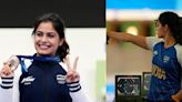 'Our athletes create history again': Nita Ambani congratulates Manu Bhaker as she becomes first Indian to win 2 medals in single Olympic games