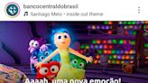 Em meio a críticas de Lula, BC publica meme que cutuca ‘gastar sem poder’