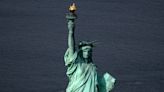 Sony Refuses Chinese Demand to Delete Statue of Liberty from Latest Spider-Man