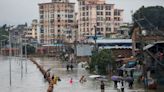 Landslides, floods kill 38 so far as monsoon rains lash Nepal