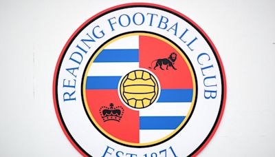 Former Reading youngster makes Berkshire return with non-league switch