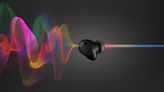 LG Dolby Atmos earbuds and portable speakers sound seriously appealing