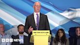 Vote SNP to put Scotland's interests first - John Swinney
