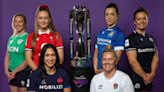 Team-by-team guide to the 2024 Women’s Six Nations, including predictions