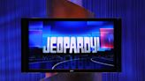 'Celebrity Jeopardy!' Reveals Star Contestants Competing in the Upcoming Season