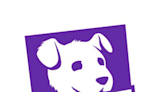 Datadog Stands to Gain as Revenue Growth Accelerates, Margins Expand