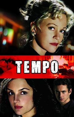 Tempo