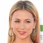 Iliza Shlesinger