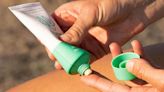 10 best all-body deodorant balms, according to dermatologists | CNN Underscored