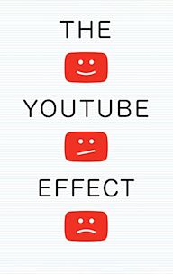 The YouTube Effect