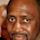 Thomas Hearns