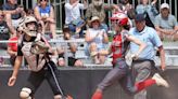 HIGH SCHOOL ROUNDUP: Silver Lake softball tops Marshfield to clinch division title