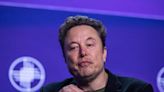 Judge will consider $6 billion legal fees for lawyers who voided Elon Musk's multibillion pay package