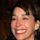 Didi Conn