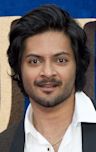 Ali Fazal