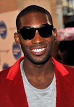 Tinie Tempah