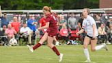 French's goal lifts Hartselle past Decatur and into quarterfinals for first time ever - The Hartselle Enquirer