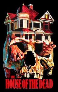 The House of the Dead (1978 film)
