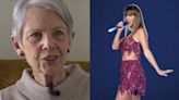 小學音樂老師大讚：Taylor Swift是個誠實專注的孩子 | am730