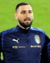 Gianluigi Donnarumma