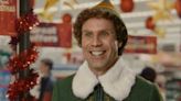 Elf the Musical cast reveal why they are ‘over the moon’ with Will Ferrell’s Asda Christmas ad