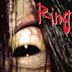 Ring – Das Original