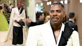 Colman Domingo Pays Tribute To The Late Chadwick Boseman & André Leon Talley With Met Gala Look