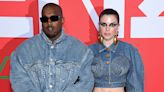 Julia Fox Admits Kanye West Month-Long Romance Left a ‘Sour Taste’ in Her Mouth