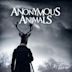 Anonymous Animals