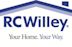 RC Willey Home Furnishings