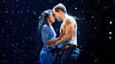 Where to Buy Tickets for Every Broadway Show This Season: ‘The Notebook,’ ‘Kimberly Akimbo,’ ‘Wicked’ and More