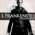 I, Frankenstein [Original Motion Picture Score]