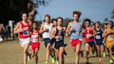 Lion kings: Leon's Koon, Tang sweep individual cross country state championships