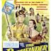 The Pathfinder (1952 film)
