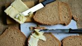 Mantequilla o margarina: ¿cuál de las dos es más saludable? - La Tercera