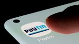 India's probe of Paytm widens; $2.5 billion wiped off shares in three sessions