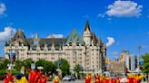 加拿大15大房價「最便宜」城市出爐