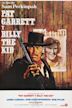 Pat Garrett jagt Billy the Kid