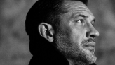 Tom Hardy 代言 Jo Malone London 絲柏與葡萄藤芳醇古龍水