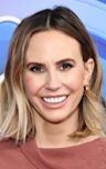 Keltie Knight