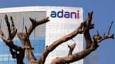 Adani Group raises $1 billion in share sale via QIP, first since Hindenburg row | Stock Market News